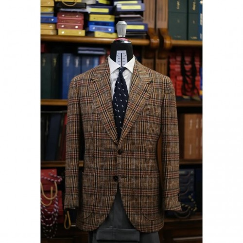WB12433 by Dynasty Tailor